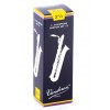 Ancii saxofon bariton Vandoren Traditional nr. 2,5