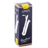 Ancii saxofon bariton Vandoren Traditional nr. 3,5