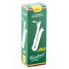 Ancii saxofon bariton Vandoren Java nr. 2,5