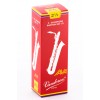 Ancii saxofon bariton Vandoren Java Red nr. 2,5