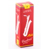Ancii saxofon bariton Vandoren Java Red nr. 2