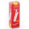 Ancii saxofon bariton Vandoren Java Red nr. 3