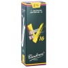 Ancii saxofon bariton Vandoren V16 nr. 2,5
