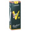 Ancii saxofon bariton Vandoren V16 nr. 3