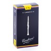 Ancii clarinet Vandoren Traditional 1,5