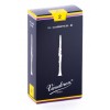 Ancii clarinet Vandoren Traditional 2