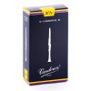 Ancii clarinet Vandoren Traditional 3,5