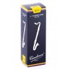 Ancii clarinet bas Vandoren Traditional nr. 3,5