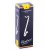 Ancii clarinet bas Vandoren Traditional nr. 4
