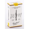 Ancii clarinet Vandoren White Master Traditional 1,5