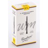Ancii clarinet Vandoren White Master Traditional 2,5