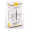 Ancii clarinet Vandoren White Master Traditional 3