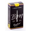 Ancii clarinet Vandoren Black Master 2