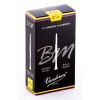 Ancii clarinet Vandoren Black Master 2,5