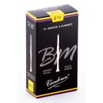 Vandoren Black Master (German) Clarinet