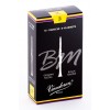 Ancii clarinet Vandoren Black Master 3