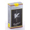 Ancii clarinet Vandoren V12 2,5