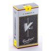 Ancii clarinet Vandoren V12 3