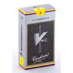Vandoren V12 Clarinet
