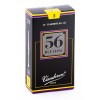 Ancii clarinet Vandoren 56 Lepic 3