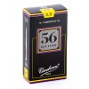 Ancii clarinet Vandoren 56 Lepic 3,5