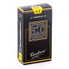 Ancii clarinet Vandoren 56 Lepic 4,5