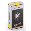 Ancii clarinet Mib/Re Vandoren  V12 nr. 2,5