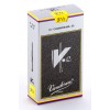 Ancii clarinet Mib/Re Vandoren V12 nr. 3,5
