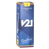 Ancii clarinet bas Vandoren V21 nr. 4