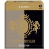 Ancii clarinet D'addario Gran Concert Select Evolution 2.5