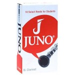 Vandoren Juno Clarinet