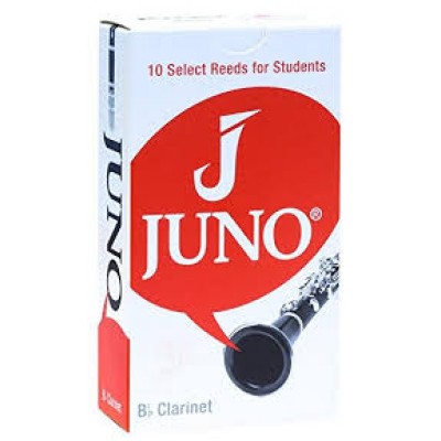 Ancii clarinet Vandoren Juno 2