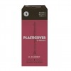 Ancii clarinet D'addario Plasticover 1