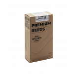Selmer Premium Clarinet