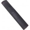 Ancii clarinet Bravo reeds 3,5