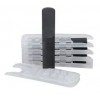 Ancii clarinet Bravo reeds 3,5