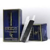 Ancii clarinet Bravo reeds 3,5
