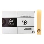 Gonzales GD Clarinet