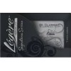Ancii clarinet Legere Signature EU nr. 4,25