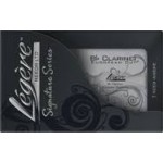 Legere Signature EU Clarinet