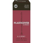 D'Addario Plasticover Clarinet