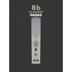 Silverstein Alta Primo Clarinet (6)