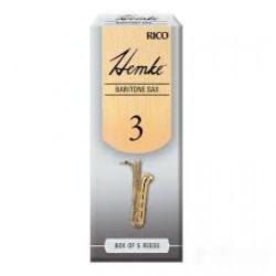 D'Addario Hemke Sopran (4)