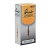 Ancii saxofon sopran D'addario Hemke 2