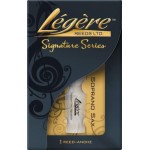 Legere Signature Sopran