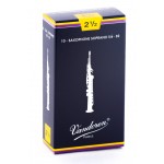 Vandoren Traditional Sopran