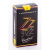 Ancii saxofon sopran Vandoren ZZ nr. 2