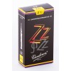 Ancii saxofon sopran Vandoren ZZ nr. 2,5
