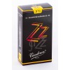 Ancii saxofon sopran Vandoren ZZ nr. 3,5