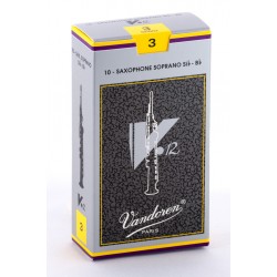 Saxofon Sopran (51)